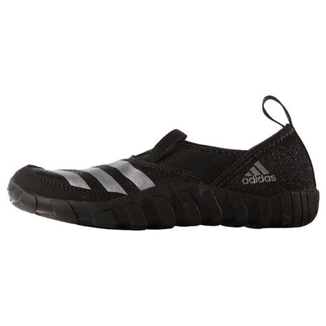 adidas schwimmschuhe herren|Adidas badeschuh.